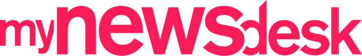 Mynewsdesk_logo.svg